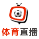 内线前传 - 第30集完结_配音介绍_沐泽韩剧-评影网